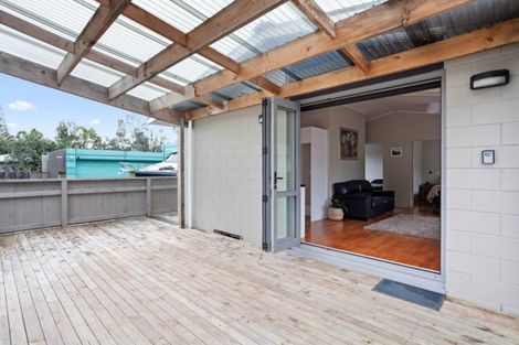 Photo of property in 77a Pohutukawa Avenue, Ohope, 3121