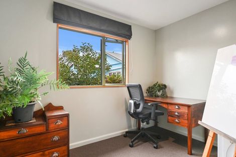 Photo of property in 307 Pine Avenue, South New Brighton, Christchurch, 8062