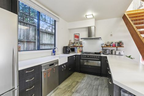 Photo of property in 80a Nottingham Street, Karori, Wellington, 6012