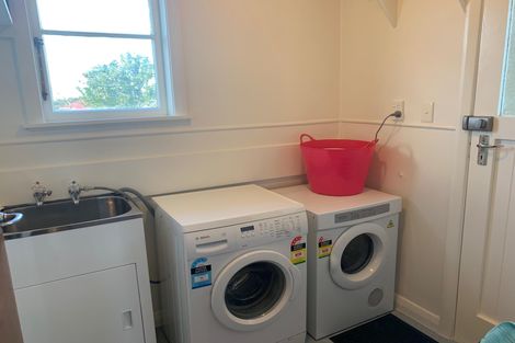 Photo of property in 21 Tui Street, Kaikohe, 0405