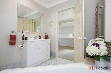 Photo of property in 59 Broadway Road, Waihi Beach, 3611