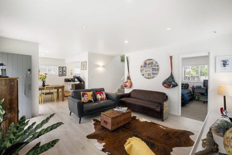 Photo of property in 3/89 Francis Street, Hauraki, Auckland, 0622