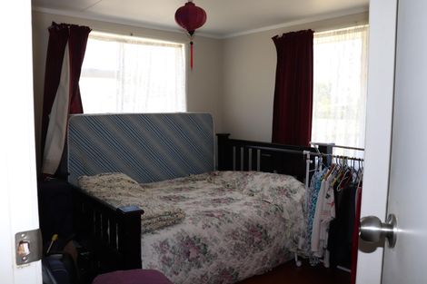 Photo of property in 3 Stirling Place, Huntly, 3700