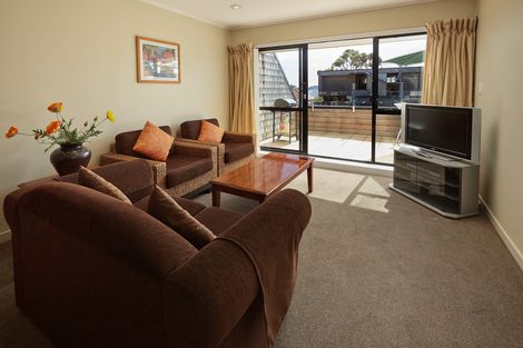 Photo of property in 44i Marsden Road, Paihia, 0200