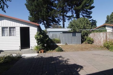 Photo of property in 112 Hay Street, Bromley, Christchurch, 8062