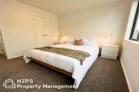 Photo of property in 6 Baker Street, Waihi, 3610