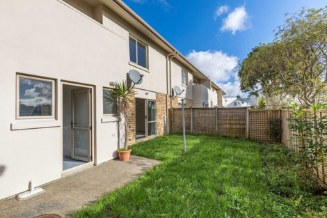 Photo of property in 133 Metcalfe Road, Ranui, Auckland, 0612