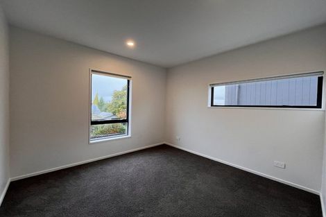 Photo of property in 2/98 Proctor Street, Papanui, Christchurch, 8053