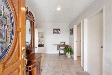 Photo of property in 9 Bishops Close, Greenmeadows, Napier, 4112