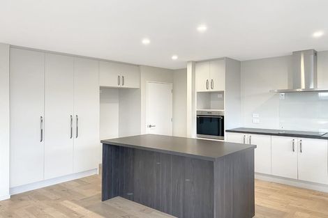 Photo of property in 25 Salisbury Avenue, Rangiora, 7400