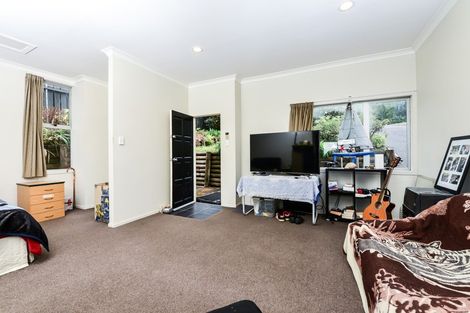 Photo of property in 40 Newcastle Road, Dinsdale, Hamilton, 3204
