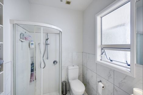 Photo of property in 14 Moeller Street, Taradale, Napier, 4112