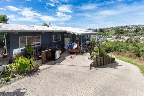 Photo of property in 12 Robinson Street, Lookout Point, Dunedin, 9011