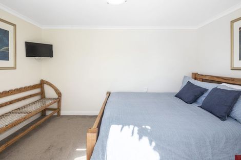 Photo of property in 18 Korari Crescent, Mangakino, 3421