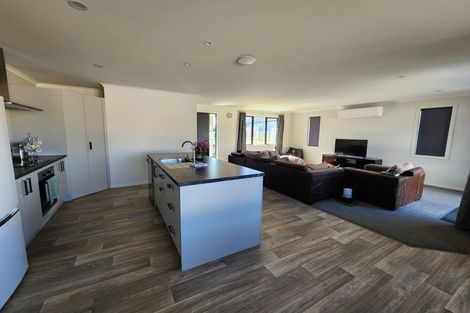 Photo of property in 71f Hall Street, Kihikihi, Te Awamutu, 3800