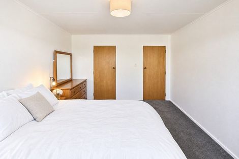 Photo of property in 19 Yarrow Place, Papakowhai, Porirua, 5024