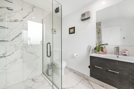 Photo of property in 83 Zabeel Street, Lincoln, 7608