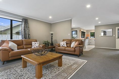 Photo of property in 44 Dominion Avenue, Cambridge, 3434