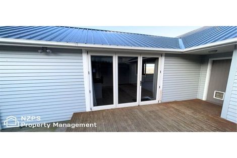Photo of property in 39 Mooltan Street, Halfway Bush, Dunedin, 9010