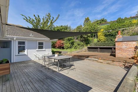 Photo of property in 84 Bell Street, Tawa, Wellington, 5028