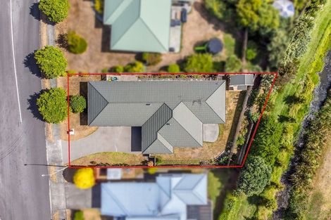 Photo of property in 11 Murray Court, Paraparaumu Beach, Paraparaumu, 5032