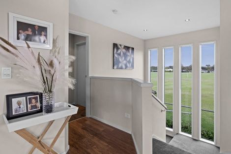 Photo of property in 24a Alpers Terrace, Marewa, Napier, 4110