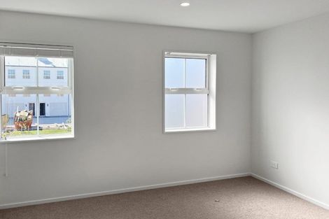 Photo of property in 113 Coronation Street, Spreydon, Christchurch, 8024