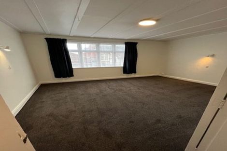Photo of property in 9 Thompson Street, Mount Cook, Wellington, 6011