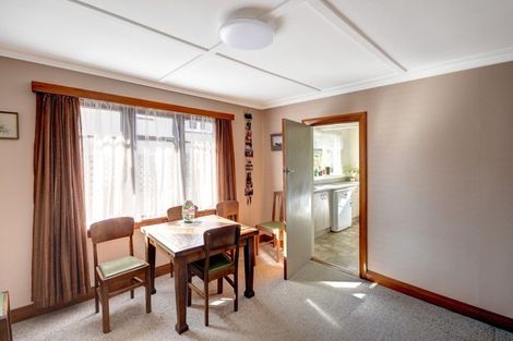 Photo of property in 57 Barr Street, Kenmure, Dunedin, 9011