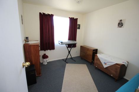 Photo of property in 182 Papanui Street, Tokoroa, 3420