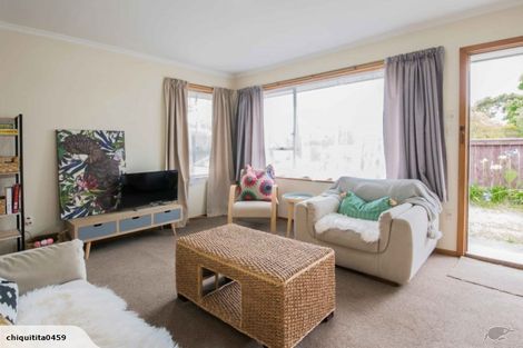 Photo of property in 2/97 Geraldine Street, Edgeware, Christchurch, 8013