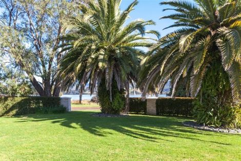 Photo of property in 601 Waterways Parade, Pauanui, Hikuai, 3579