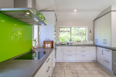 Photo of property in 72 Tawhai Place, Parahaki, Whangarei, 0112