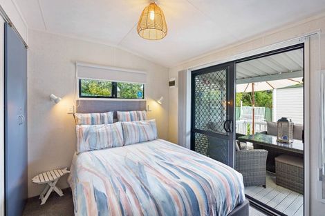 Photo of property in 20 Tasman Road, Otaki Beach, Otaki, 5512