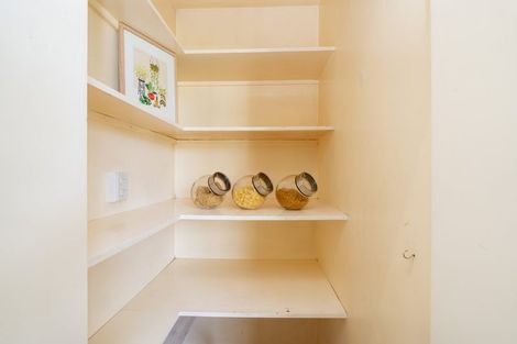 Photo of property in 44 Chelmsford Street, Windsor, Invercargill, 9810
