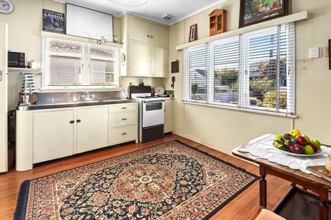 Photo of property in 17 Islington Street, Kensington, Whangarei, 0112