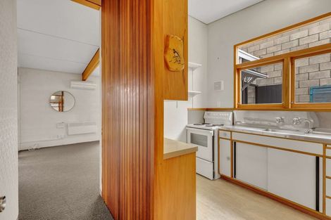 Photo of property in 80 Jellicoe Street, Whanganui East, Whanganui, 4500