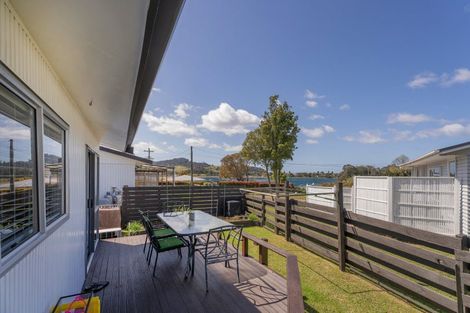Photo of property in 4 Diamond Drive, Tairua, 3508
