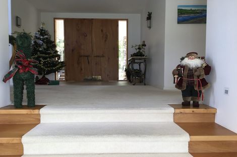 Photo of property in 4 Riverstone Lane, Kerikeri, 0230