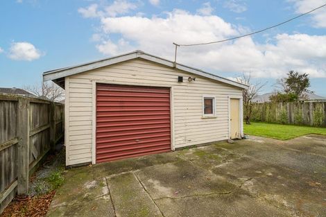 Photo of property in 41 Jebson Street, Mairehau, Christchurch, 8013