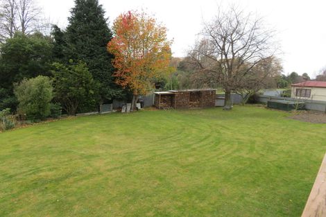 Photo of property in 68 Wilkin Street, Temuka, 7920