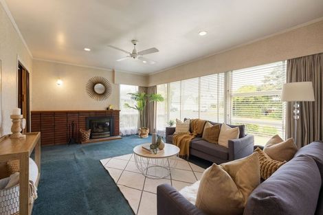 Photo of property in 2 Golden Place, Fairfield, Hamilton, 3214