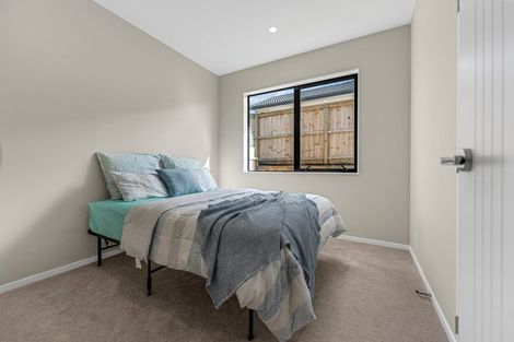 Photo of property in 5 Piedmonte Avenue, Pokeno, 2402