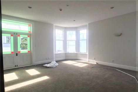 Photo of property in 5/246 The Terrace, Wellington Central, Wellington, 6011