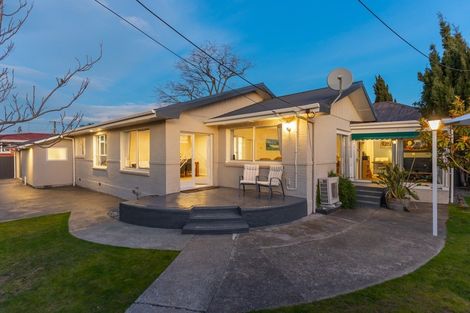 Photo of property in 3 Rogers Street, Blenheim, 7201