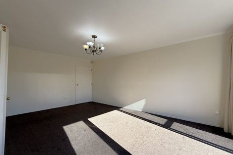 Photo of property in 32 Oxley Avenue, St Albans, Christchurch, 8014