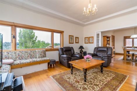 Photo of property in 141 Forfar Street, Clyde Hill, Dunedin, 9011