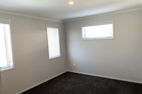 Photo of property in 180 Te Okuroa Drive, Papamoa, 3118