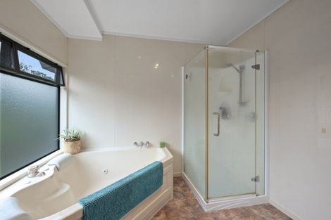 Photo of property in 55 Blomfield Street, Pukehangi, Rotorua, 3015