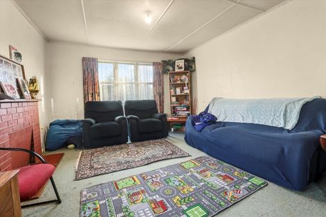 Photo of property in 27 Ngarongo Street, Te Kuiti, 3910